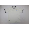 Lazio Visitante 25-26