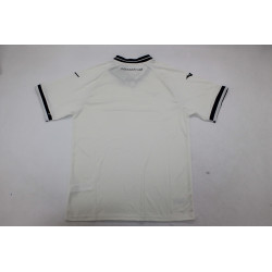 Lazio Visitante 25-26