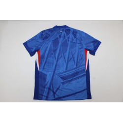 Chelsea Local 120 aniversario 25-26