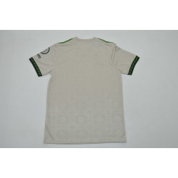 Bayern Munich Especial Oktoberfest 25-26