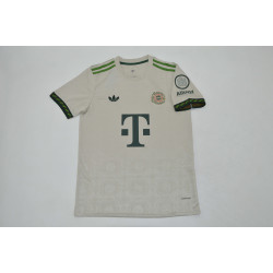 Bayern Munich Especial...