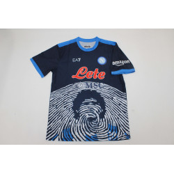 Napoles Retro Especial...