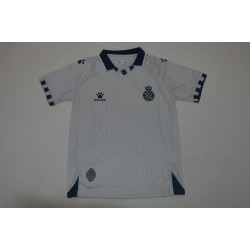 Espanyol Visitante 25-26