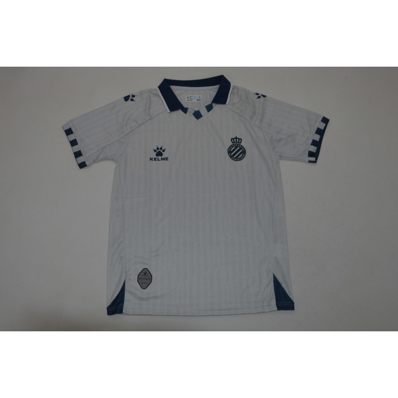 Espanyol Visitante 25-26