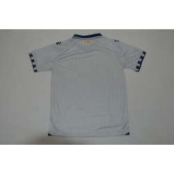 Espanyol Visitante 25-26