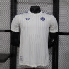 Chelsea Player Version Icon Blanca 25-26