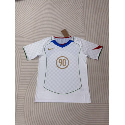 NK Total 90 Entrenamiento