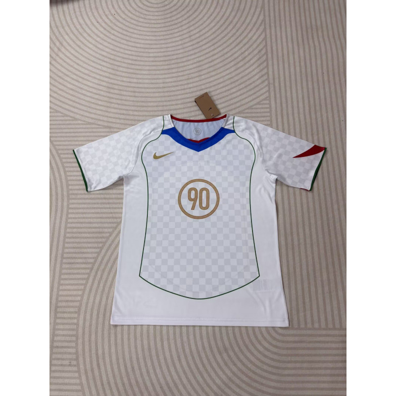 NK Total 90 Entrenamiento