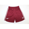 Arsenal Pantalon Corto Tercera 25-26