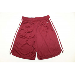 Arsenal Pantalon Corto Tercera 25-26