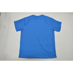 Real Madrid Icon Azul 25-26