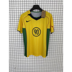 NK Total 90 Entrenamiento...