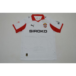 Sporting de Gijon Tercera...