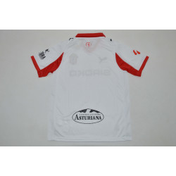 Sporting de Gijon Tercera 25-26