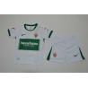 Elche KIT NIÑO Local 25-26