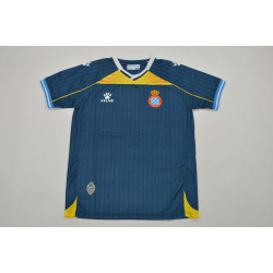 Espanyol Tercera 25-26