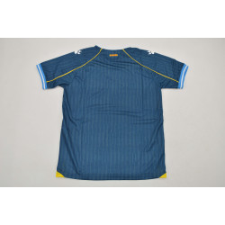 Espanyol Tercera 25-26