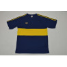 Boca Juniors Retro Local 80