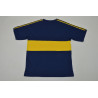 Boca Juniors Retro Local 80