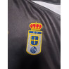 Real Oviedo Retro Visitante 10-11