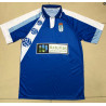 Real Oviedo Retro Local 93-94