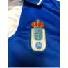 Real Oviedo Retro Local 93-94