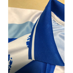 Real Oviedo Retro Local 93-94