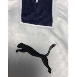 Real Oviedo Retro Visitante 00-01