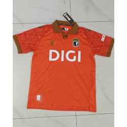 Burgos Tercera 25-26