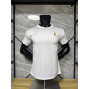 Real Madrid Player Version Icon Blanca 25-26