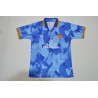 Valencia Retro Visitante 90-91