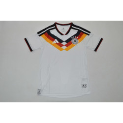Alemania Player Version...