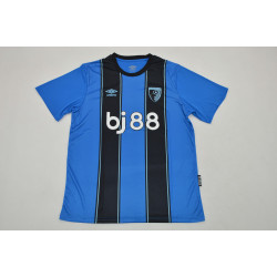 Bournemouth Visitante 25-26