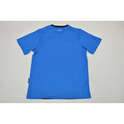 Bournemouth Visitante 25-26