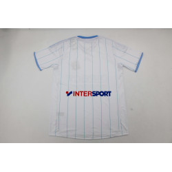 Olympique de Marsella Retro Local 09-10