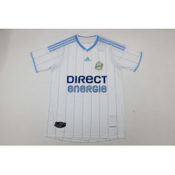 Olympique de Marsella Retro...