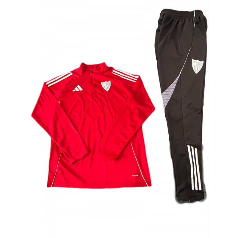 Sevilla Chandal 25-26