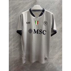 Napoles Portero UCL 25-26