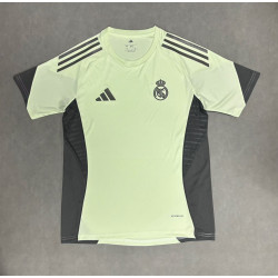 Real Madrid Entrenamiento...