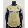 Olympique de Marsella Player Version Cuarta 25-26