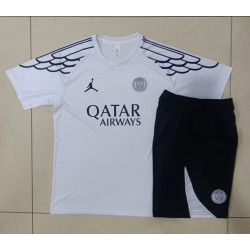 Kit Entrenamiento PSG...