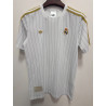 Real Madrid Icon Blanca Dorada 25-26