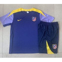 Kit Entrenamiento Atletico...