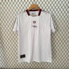 Arsenal Icon Blanco 25-26