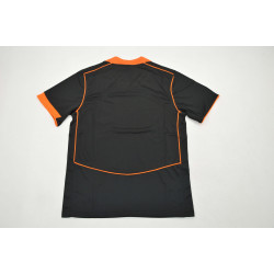 Corinthians Tercera 25-26