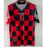 Newells Old Boys Retro Local 1998