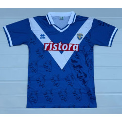 Brescia Retro Local 97-98