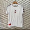 Aston Villa Icon Blanco 25-26