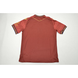 Cadiz Visitante 25-26