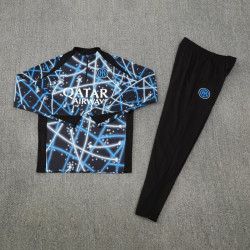 Inter de Milan Chandal...